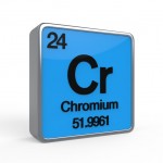 Chromium-6