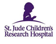 St. Jude Medical's Cardiovascular Division