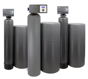 Culligan Water Softeners in Pittsburgh